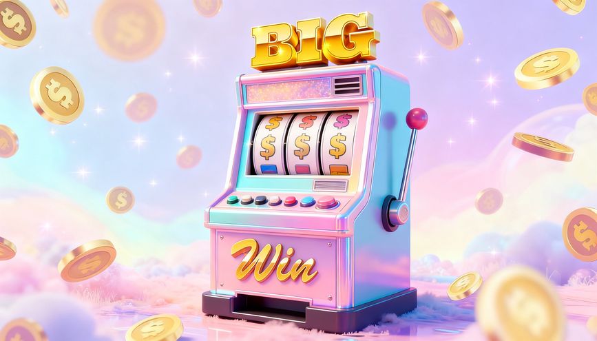 https://goldbet-casinos.net