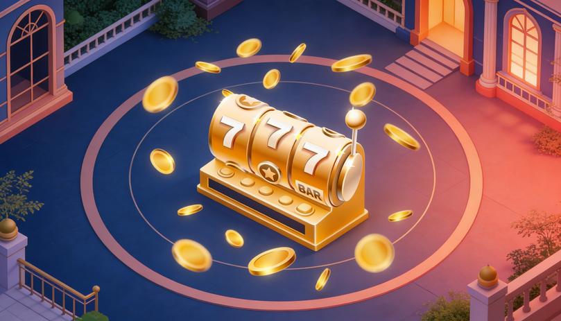 frumzi casino