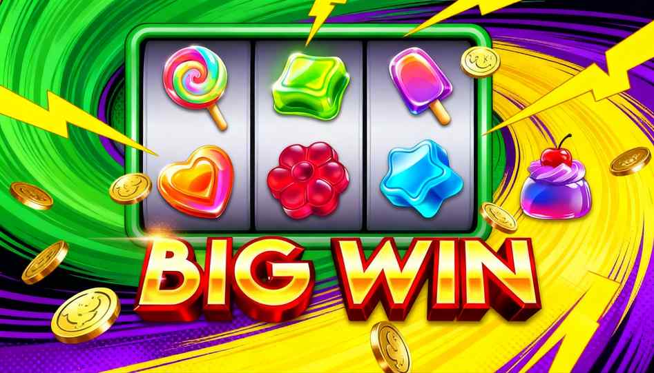 Casinostars app