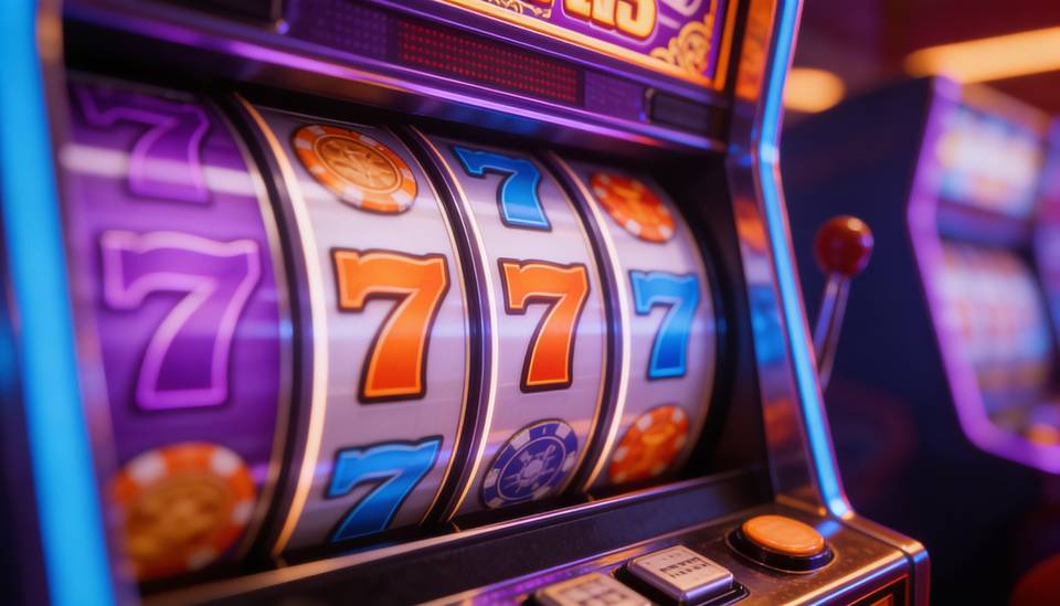 https://iwild-casinoat.com/