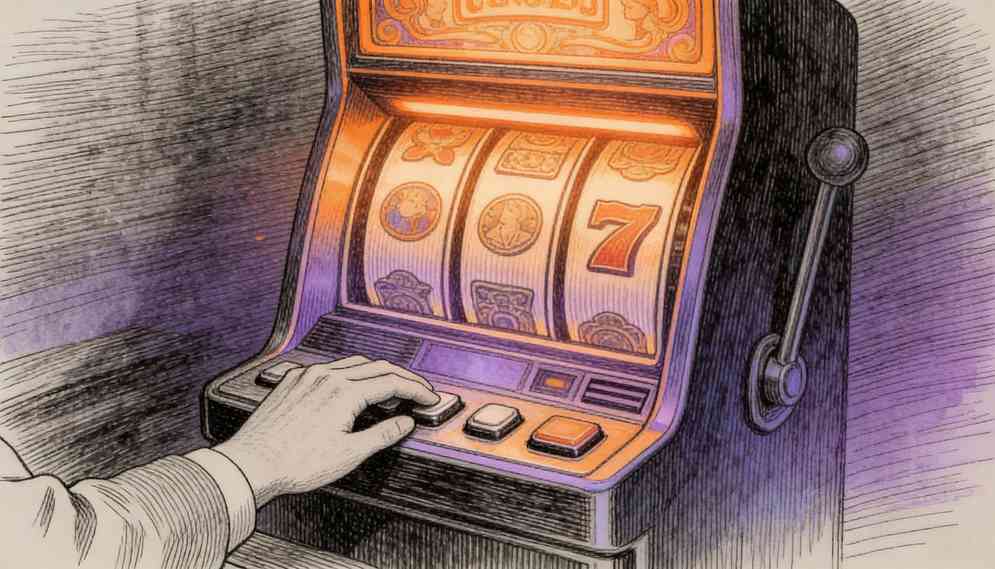 flush-casinos.com