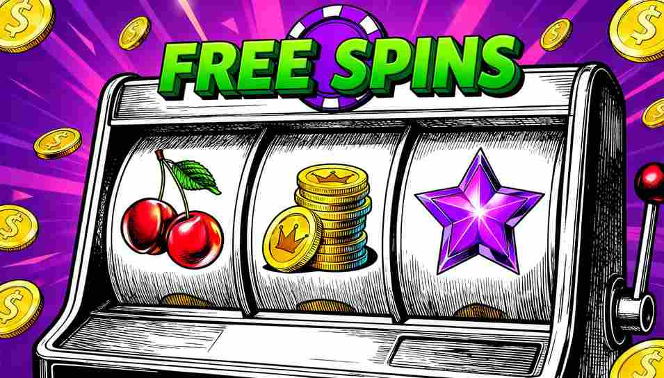 spinwinera casino