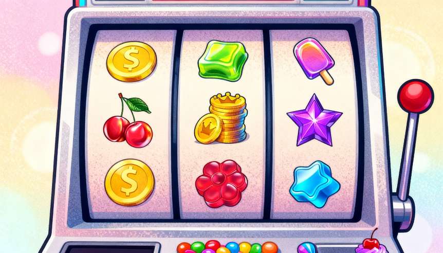 punt casino 2026
