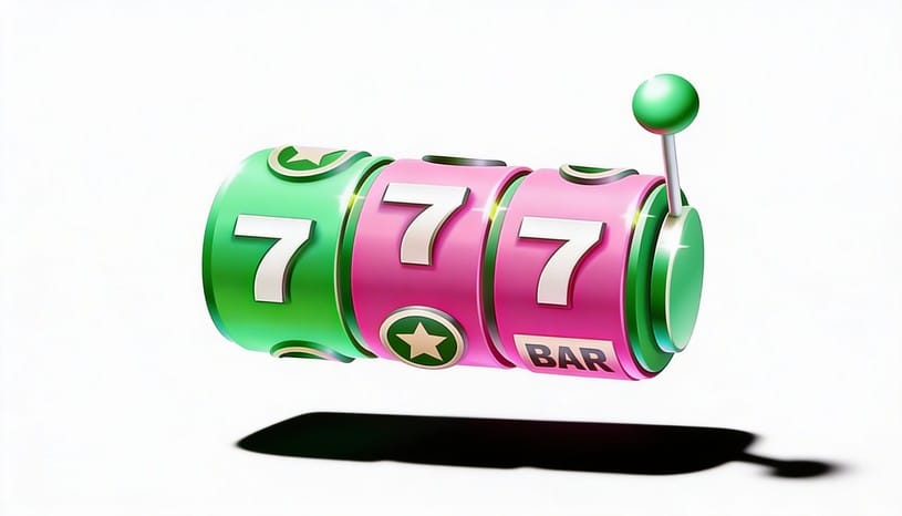Сasoo casino