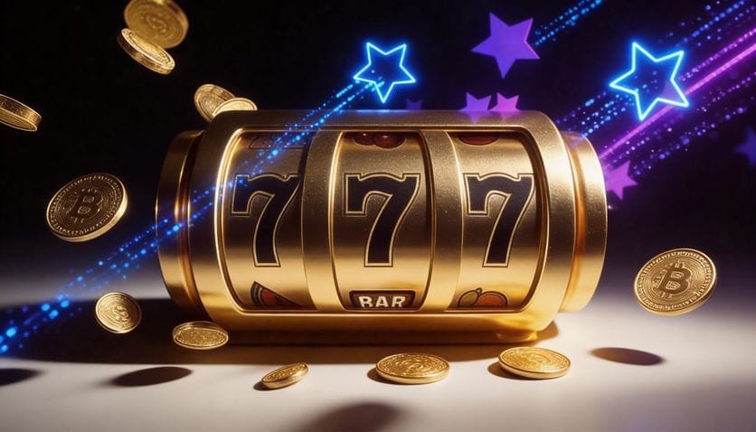 https://richprizecasinouk.com