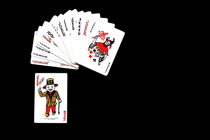 Hotline casino
