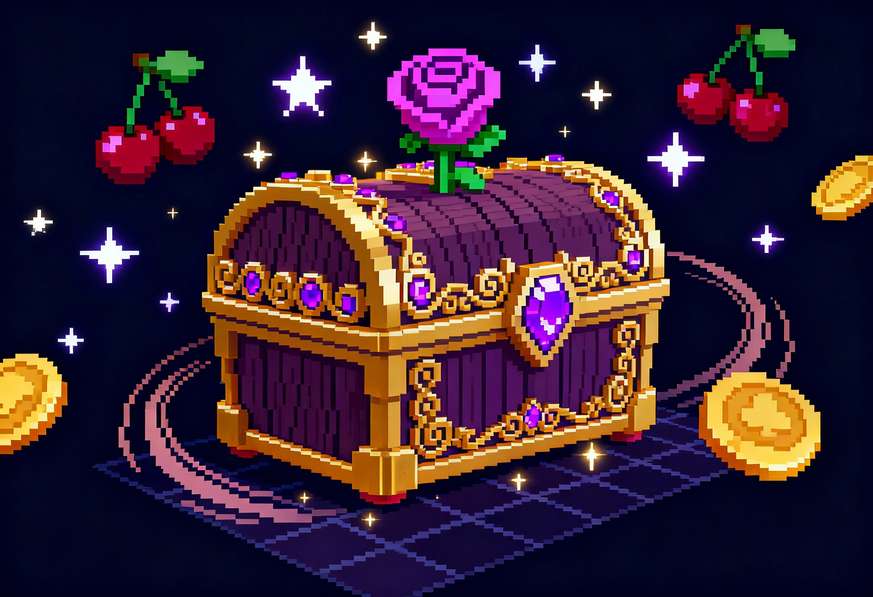https://tortuga-casinoit.com