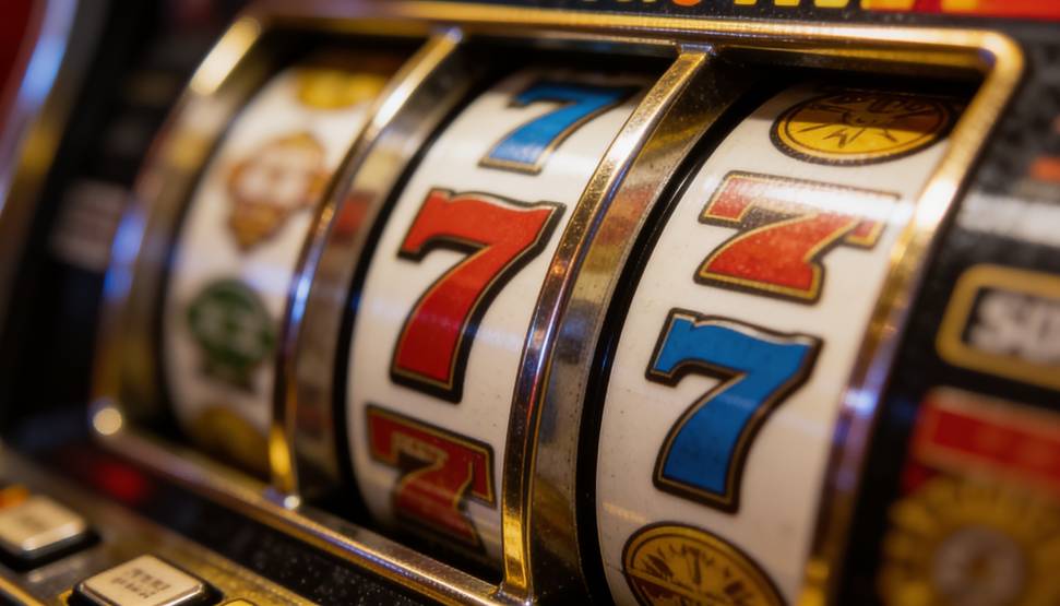 cashed casino online