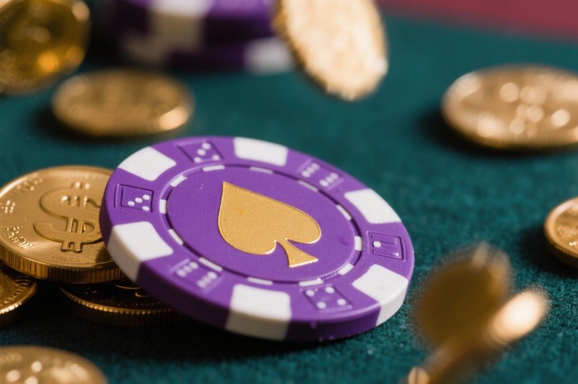 https://roby-casinos.net/ https://roby-casinos.net/