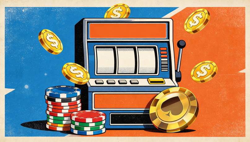 duckyluckcasinos.com