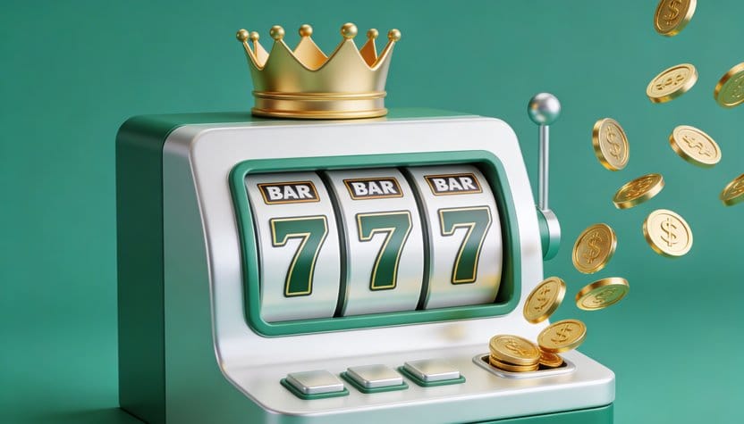 zoome casino