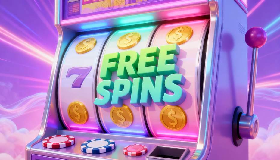 https://kingschancecasino-it.com