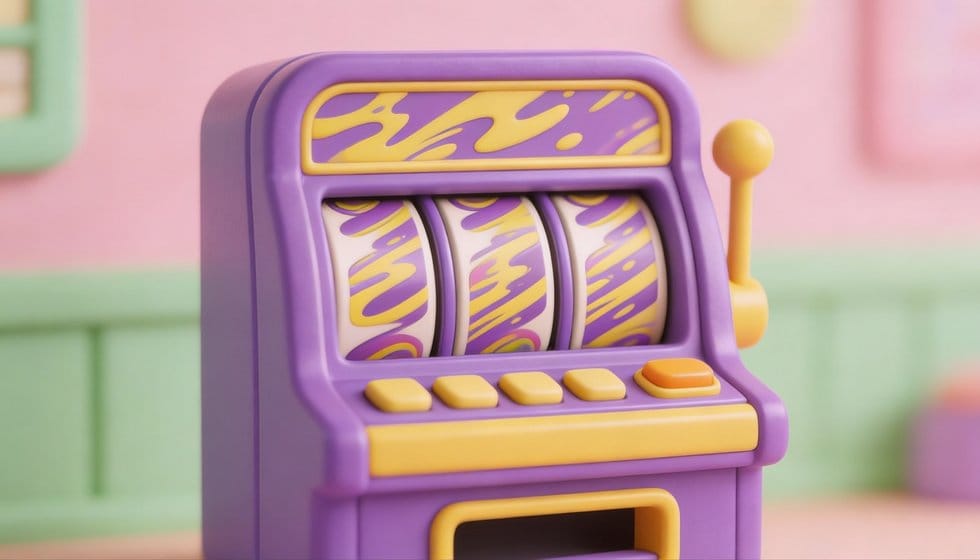 https://catcasino-no.com/