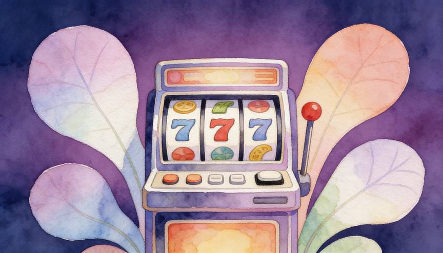 axe casino mobile