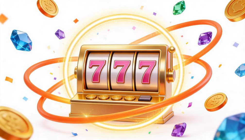 god of coins casino online