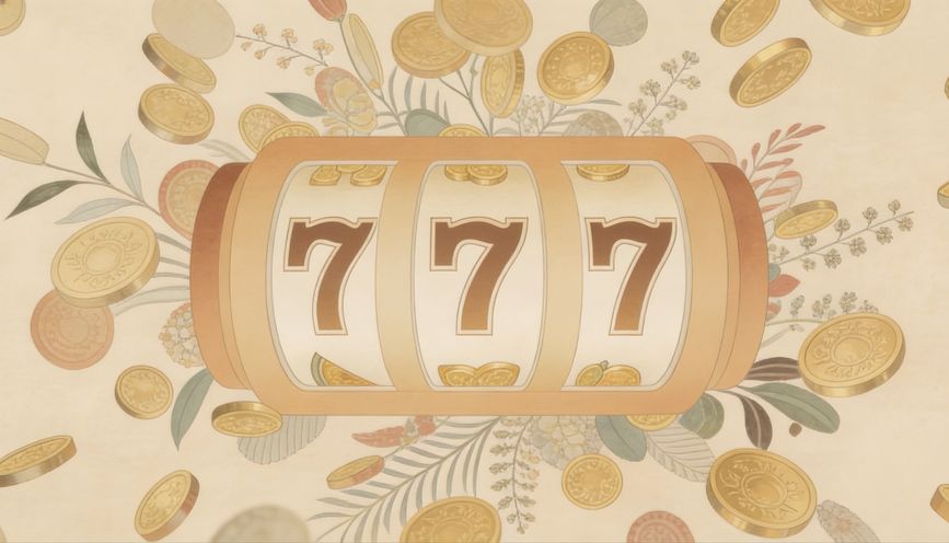 https://highwaycasino-au.com/ https://highwaycasino-au.com/