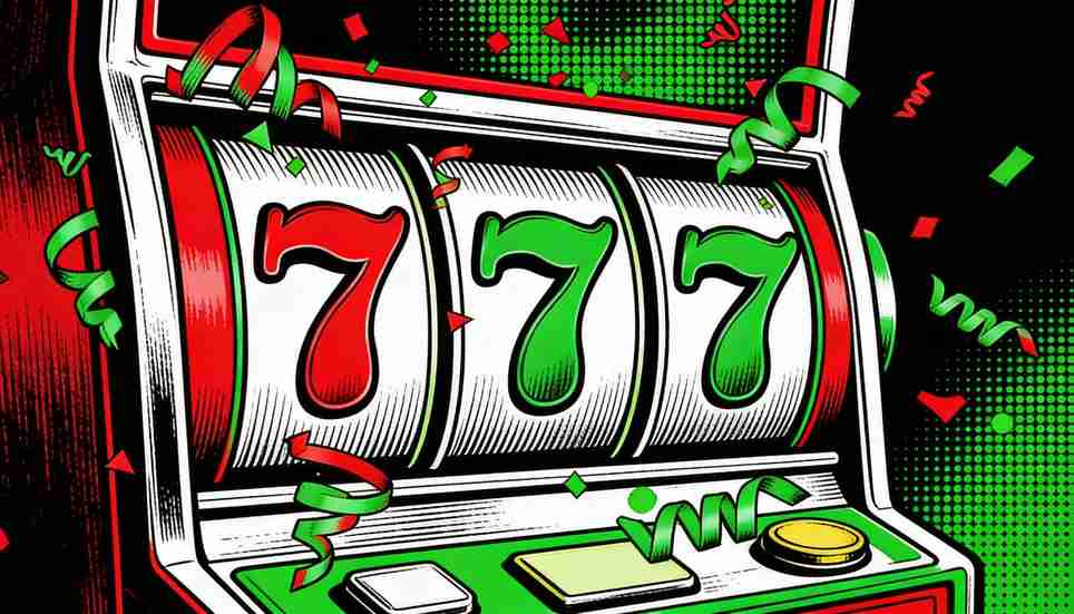 instant casino
