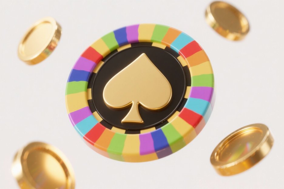 https://inetbetcasinos.org