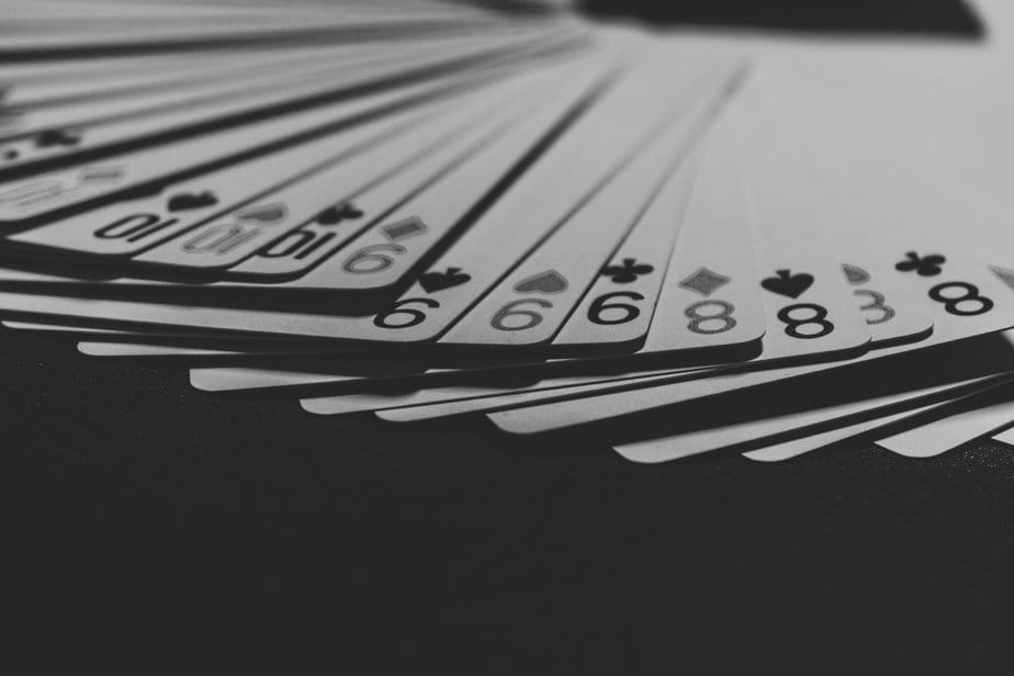 empire casino app
