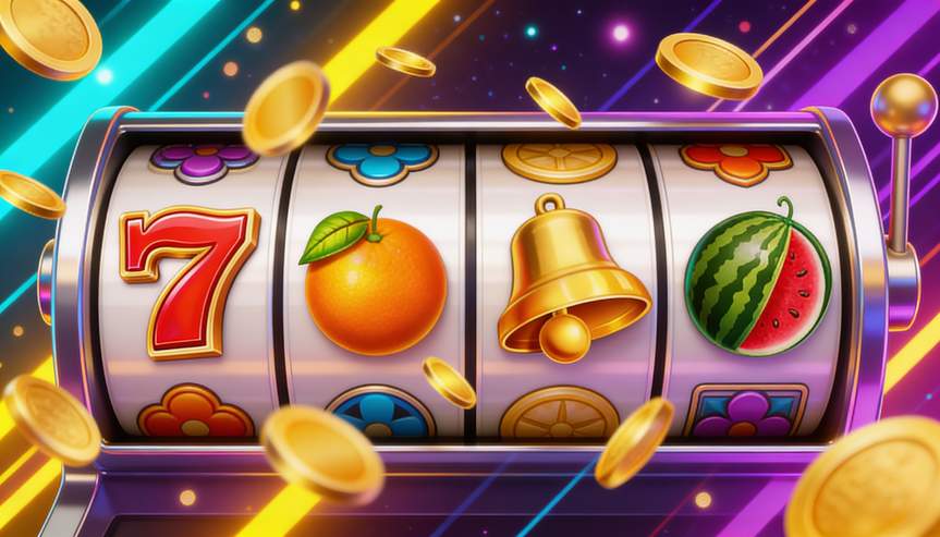 https://crazywinners-casinos.com/ https://crazywinners-casinos.com/