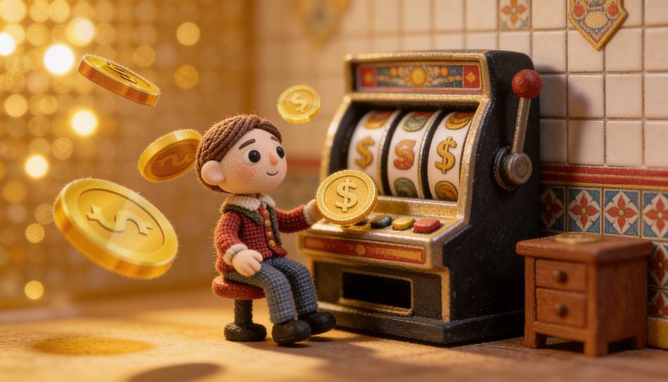 https://luckyblockcasino-fr.com https://luckyblockcasino-fr.com
