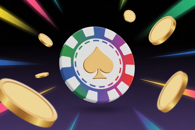 https://amon-casinos.org/
