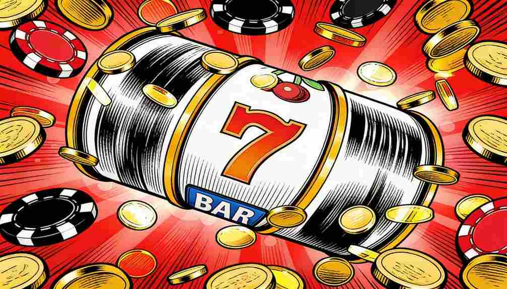 ninlaycasino.org