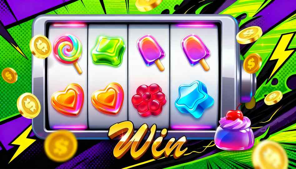 spinightcasino