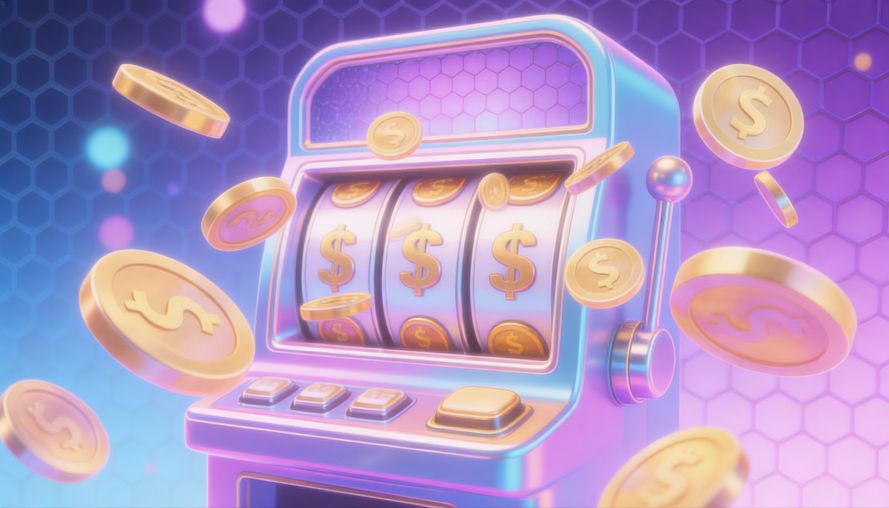 jackbit casino mobile jackbit casino mobile